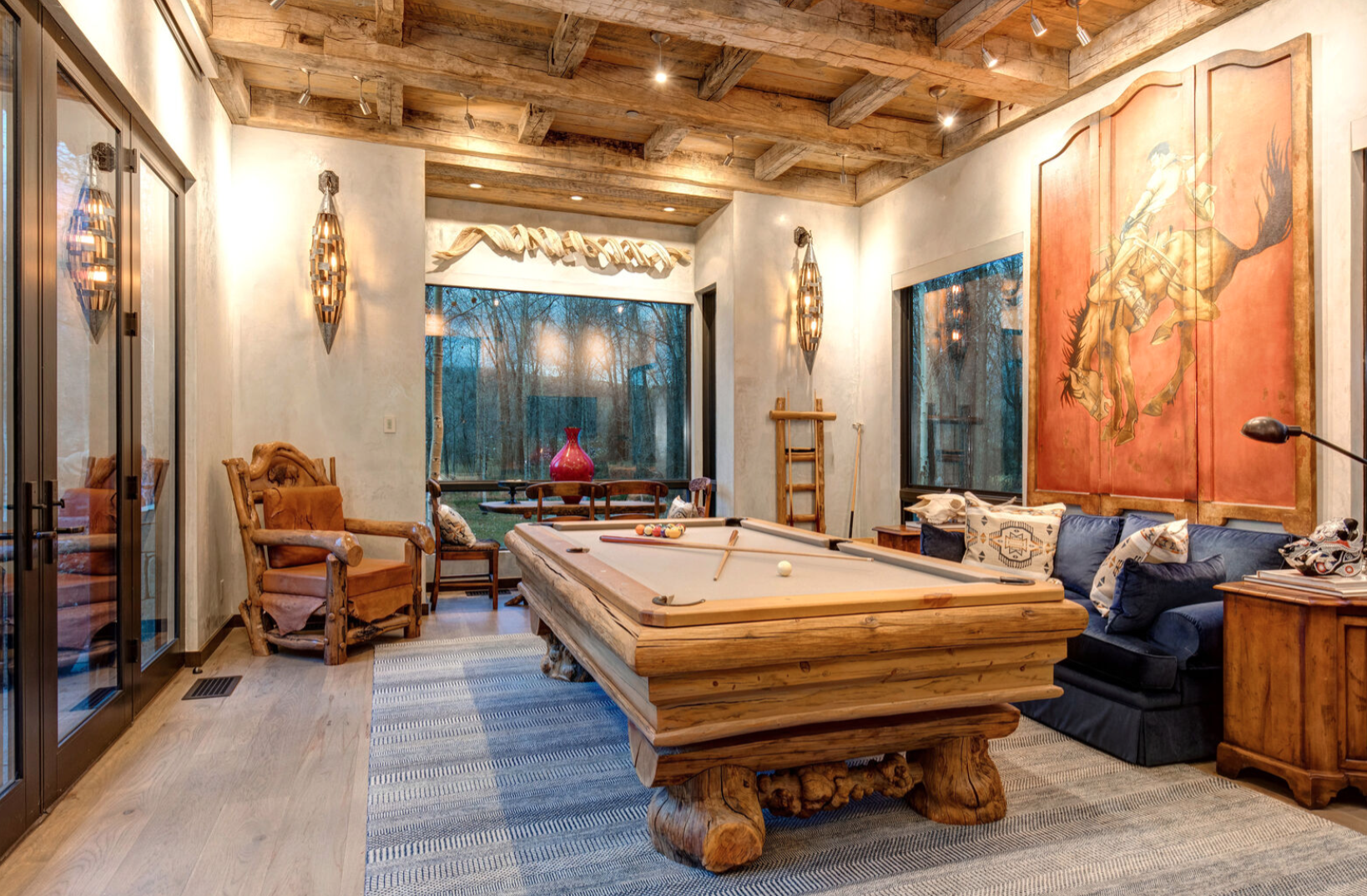 West Bank Place - Image 46